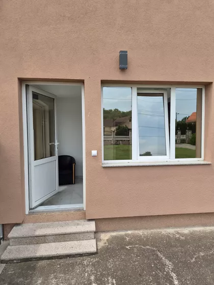 Vuka Karadžića 53 | 4zida.rs