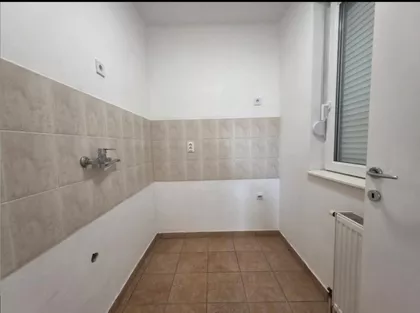 Gundulićeva | 4zida.rs