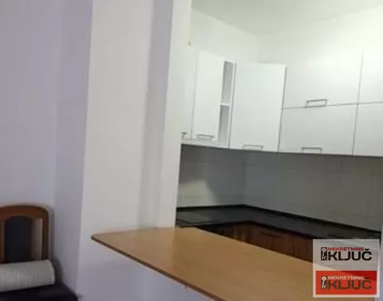 Rotkvarija | 4zida.rs