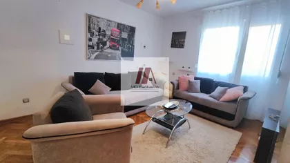 Zaplanjska | 4zida.rs