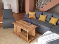 Bulevar Oslobođenja, Gradske lokacije, Novi Sad | 4zida.rs