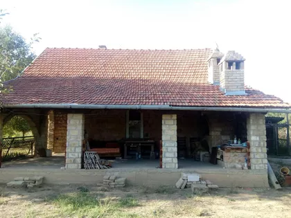 Sterijina 4 | 4zida.rs