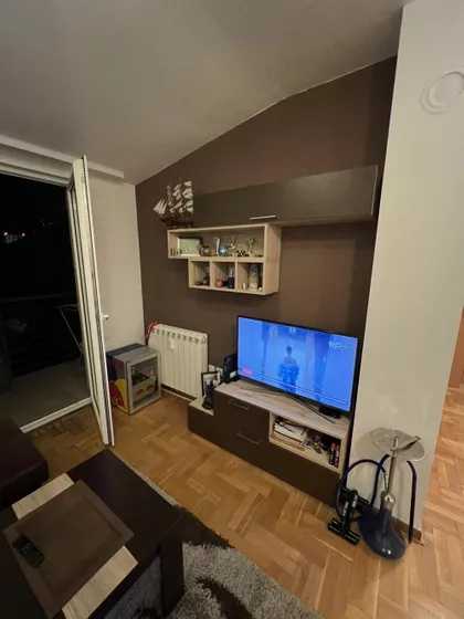 Kačerska | 4zida.rs