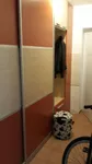 Liman, Gradske lokacije, Novi Sad | 4zida.rs | 4zida.rs