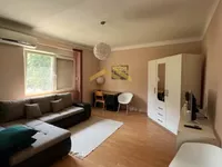 Novi Sad - Centar, Stari Grad, Gradske lokacije, Novi Sad | 4zida.rs