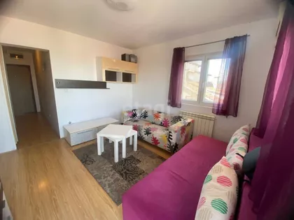 Višnjica | 4zida.rs