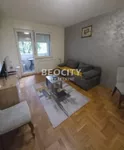 Podbara, Gradske lokacije, Novi Sad | 4zida.rs | 4zida.rs