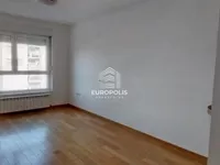 Zemunske kapije, Zemun opština, Beograd | 4zida.rs