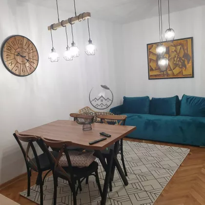 Novi Sad - Centar | 4zida.rs