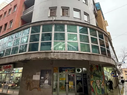 Đure Jakšića | 4zida.rs