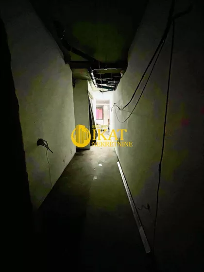 Strumička | 4zida.rs