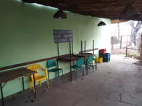 Lokal | 4zida