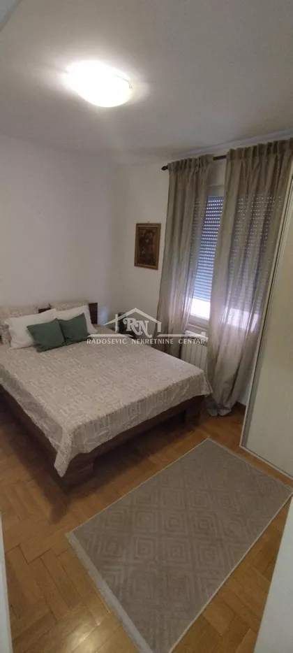Hadži Melentijeva | 4zida.rs