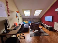 Nova Detelinara, Detelinara, Gradske lokacije, Novi Sad | 4zida.rs