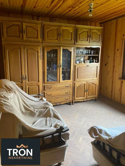 Nemanjina | 4zida.rs