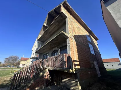 Mihajla Pupina | 4zida.rs