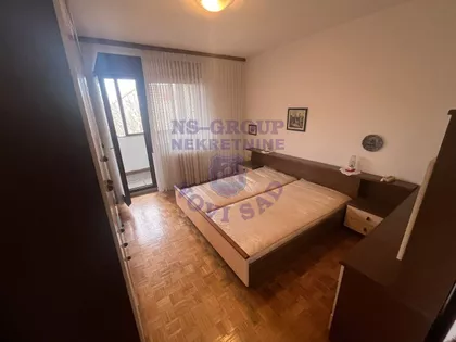 Železnička stanica | 4zida.rs