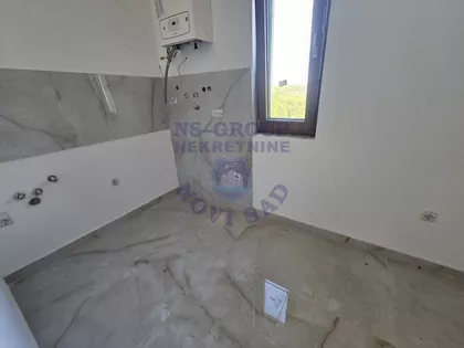 Pčelarska | 4zida.rs