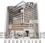Beograd, Voždovac opština, Trošarina | 4zida.rs | 4zida.rs