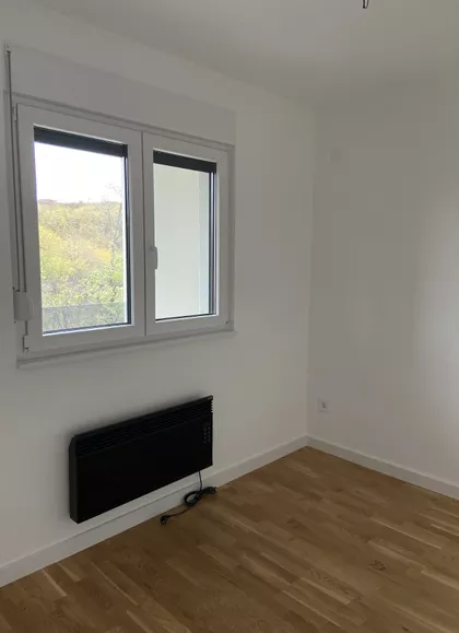 Kapetana Miloša Žunjića | 4zida.rs