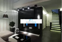 Beograd, Zvezdara opština, Crveni Krst Zvezdara | 4zida.rs | 4zida.rs