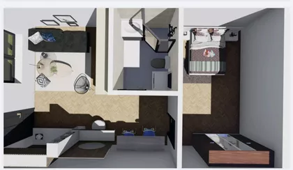 Petrovaradin | 4zida.rs