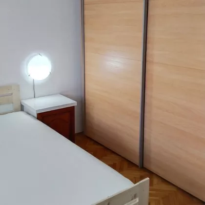 Podbara | 4zida.rs