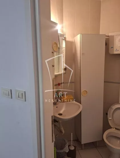 Balkanska | 4zida.rs