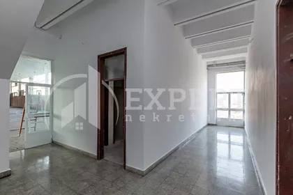 Topličkog partizanskog odreda | 4zida.rs