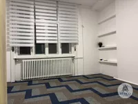 Novi Sad - Centar, Stari Grad, Gradske lokacije, Novi Sad | 4zida.rs | 4zida.rs