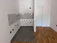 Telep, Gradske lokacije, Novi Sad | 4zida.rs | 4zida.rs
