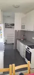 Beograd, Palilula opština, Borča | 4zida.rs | 4zida.rs