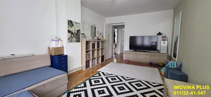 Gospodara Vučića | 4zida.rs