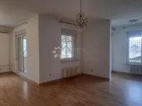 Beograd, Voždovac opština, Autokomanda | 4zida.rs | 4zida.rs