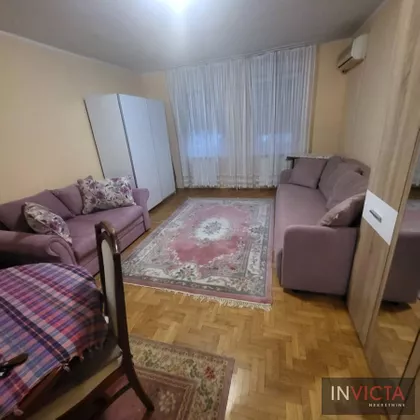 Cara Dušana | 4zida.rs