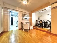 Gundulićev Venac, Donji Dorćol, Dorćol, Stari Grad opština, Beograd | 4zida.rs