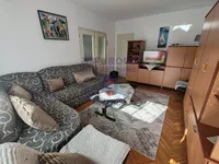 Šarengrad, Novo Naselje, Gradske lokacije, Novi Sad | 4zida.rs