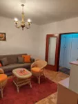 Sajmište, Gradske lokacije, Novi Sad | 4zida.rs | 4zida.rs