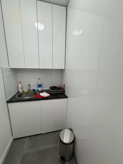 Crveni Krst Vračar | 4zida.rs