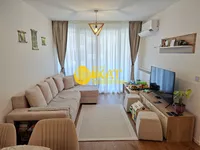 Beograd, Palilula opština, Višnjička Banja | 4zida.rs | 4zida.rs