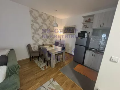 Cara Dušana | 4zida.rs