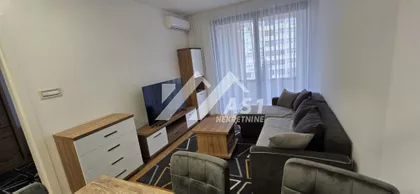 Valentina Vodnika | 4zida.rs