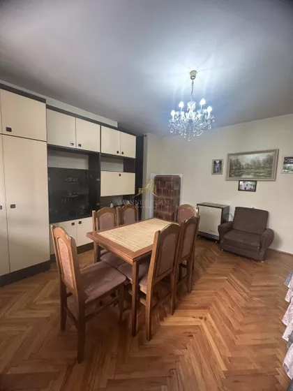 Centar | 4zida.rs