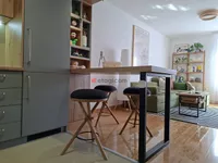 Pantelej, Gradske lokacije, Niš | 4zida.rs | 4zida.rs