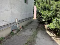 Melenci, Okolne lokacije, Zrenjanin | 4zida.rs