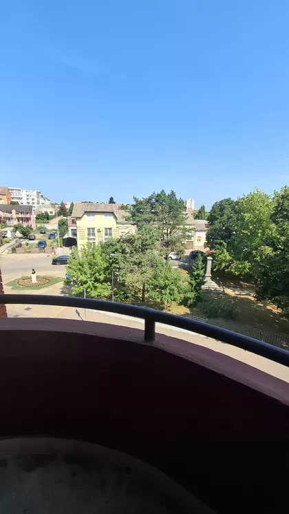 Cara Dušana 40 | 4zida.rs