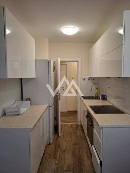 Glasinačka | 4zida.rs