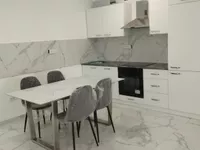 Ledine, Surčin opština, Beograd | 4zida.rs
