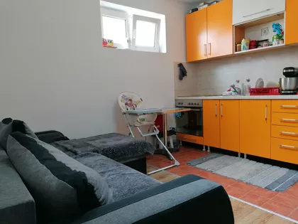 Kopitareva | 4zida.rs