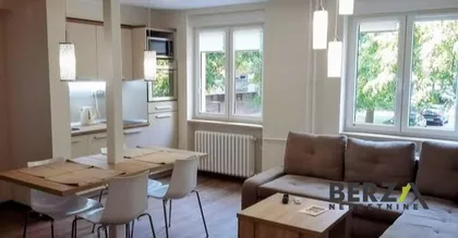 Železnička stanica | 4zida.rs